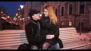 ���ിദ്യാർത്ഥികൾക്ക് സ്നേഹം കക്ഷികൾ