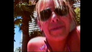 Seymore ઠૂંઠા જાય છે ઊંડા અંદર શેન