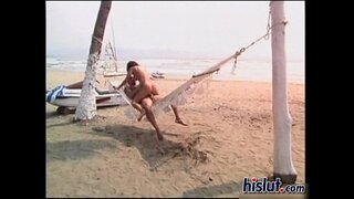 Джин -юзмыт омырын ныллэн