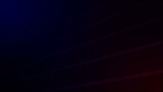 Fresco fora do hs, 18 anos de idade Zoey Cortes é uma líder de torcida, que aperfeiçoou a sua flexibilidade e está ansioso para mostrá-la