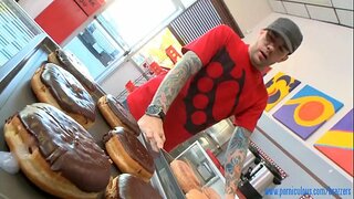 ���ారీ అడుగుల - సంకలనం