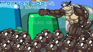 Mario getdi! Multik-oyun