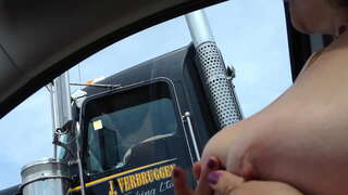 тӓрвӓтен, ӹшкеок шижде австралиец