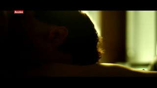 אַדריאַנאַ וגאַרטע-קאַמבאַסטשאַן (2013)