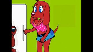 פערי עראָטיש 3