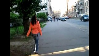 ���ောက်တောက်လက်ဆောင်များၡမ်ား doxy