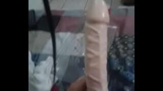 ���ังช่วยตัวเองที่รัก