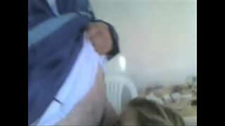 Siya screws sa mga babaye sa algeria oran