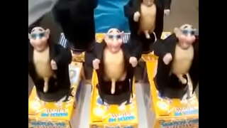 מאַלפּע penos