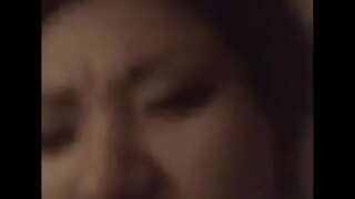 Bata gangbang kanako lisud nga ug cums sa tanan nga sa ibabaw sa akong hugot nga pussy