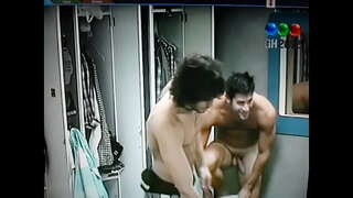 GH7Argentina JuanCruz Cambio-Frontal