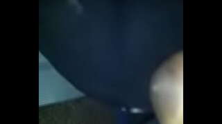 18 yr पुराना sucking मलाई माथि पार्क मा