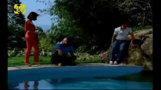 געשלעכט פֿילם בייַ היים