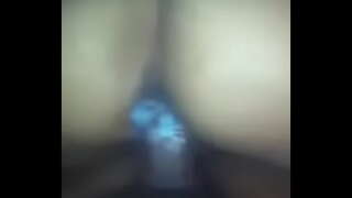 2014-09-06 14-00-51 560.