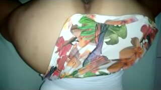 ��� ၂၀၁၄၁၁၂၈၀၁၃၃၄၃၇၈၂၀၀၀၀၀၁-၀၀၀၁၄၉