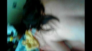 мага ла кулон