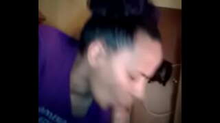 3:48yb fore dydd mawrth yn flêr swydd ergyd