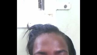 ניט אָנערקענען זיך