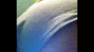 Á�じめは仕事に1部に集中的にトイレの仕事