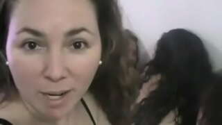 колумбийцы издөөдө секс