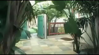 ���ீட்டிப்பு படி அம்மா மற்றும் மகன்