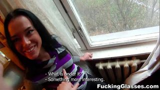 Fucking ለሠራተኞቹ - ስለጀመሩ ቅድሚያ የሚሰጡዋቸውን&amp;#039;ቅድሚያ የሚሰጡዋቸውን በፊት&amp;#039;ተ መልስ እሷ የሚሰጡዋቸውን ቅድሚያ የሚሰጡዋቸውን