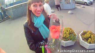 Qanlı xal - bizim oğlan idi, başqa günə planlaşdırdığı bu gün