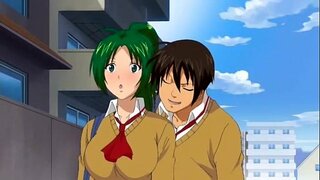 Bult Bang vol.1 gesensor