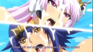 Aku kahore Onna Kanbu te ki Tonu te Marama i te Po-02 (Subbed)