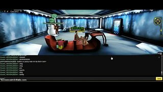 ���ொழும்பு மாநகர சபையின் நடத்தை கெட்டவள் திறந்த யோனி