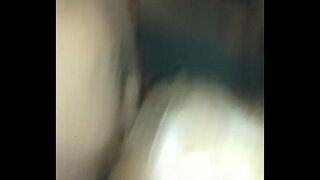 TIANICA RAE SOUMÈT TITFUCKING SOUSE AK DOGGYSTYLE