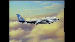 Зулзага Natividad - Takin Унтраах