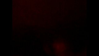 Кузэн любительский