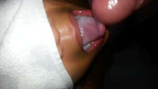 اسے لے تمام-ایک عظیم اچھے سے