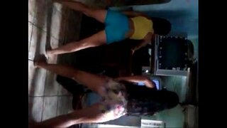 Tainara gostosa هل جواروجا