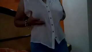 Sicut vos movere libris de uxor mea