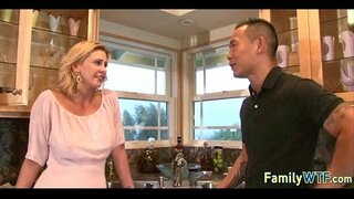 Ia baik-baik saja dia saya m. dalam undang-undang 937