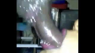 Kakhulu kakhulu ukuba swallow