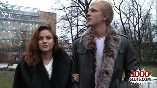 Bồ cũ con điếm