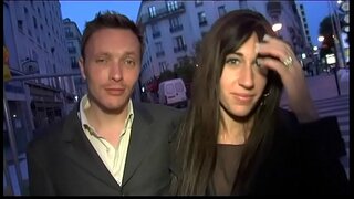 3253356 4 კაცი ამ მოყვარული 720p