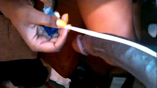 Tru முரட்டுத்தனமாக