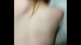 Potpuno nova u poslu