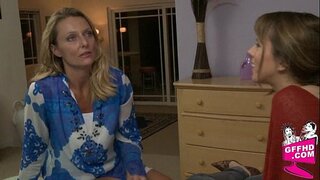 الحسية lesbains 0665