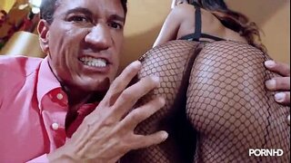 NoeMilk אַנאַל