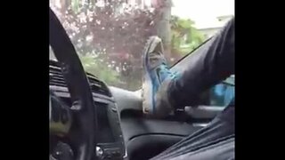 обрабатыватлалташ.1FD9F037-1A6B-446E-A3CF-4DE0A764E3AB.MOV