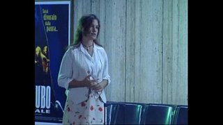 El ultimo metro,ved danko