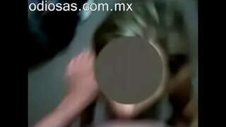 Maestra ಡಿ ಚಿಹೋವಾ, ಭಾಗ 2