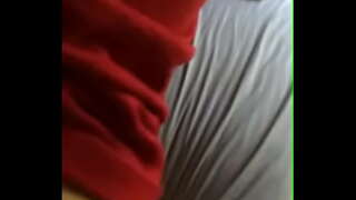 Nire gogoko posizioa