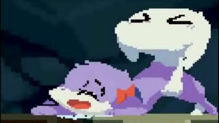 Sisekujundus.4ACA4C90-66AF-40B6-A734-EB3505EA09ED.MOV