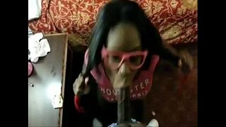 ספּאַסעמאַן &amp;amp; דאַט מיידל 3